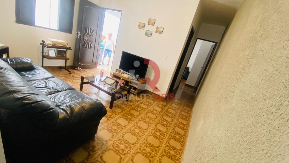 Sobrado, 2 quartos, 144 m² - Foto 8