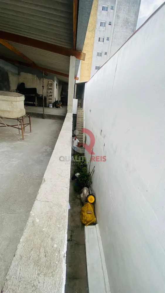 Sobrado, 2 quartos, 144 m² - Foto 5