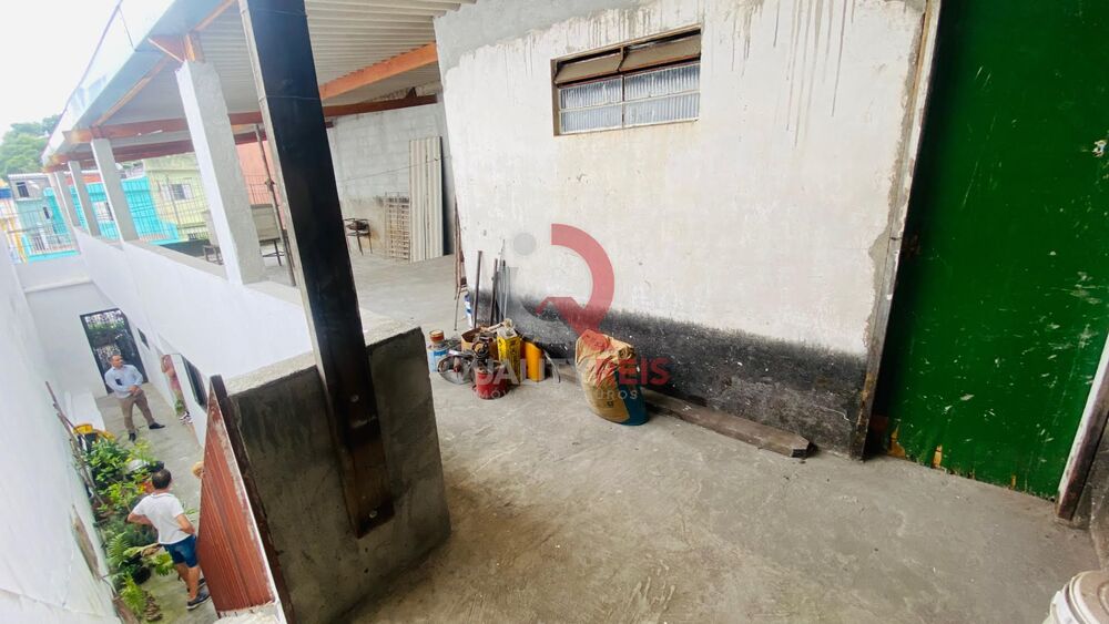 Sobrado, 2 quartos, 144 m² - Foto 4