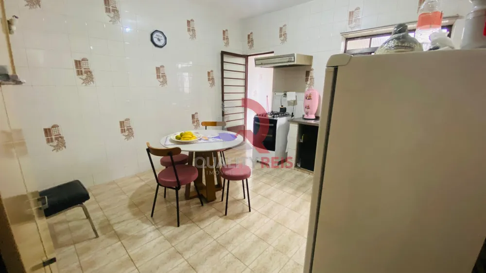 Sobrado, 2 quartos, 144 m² - Foto 11
