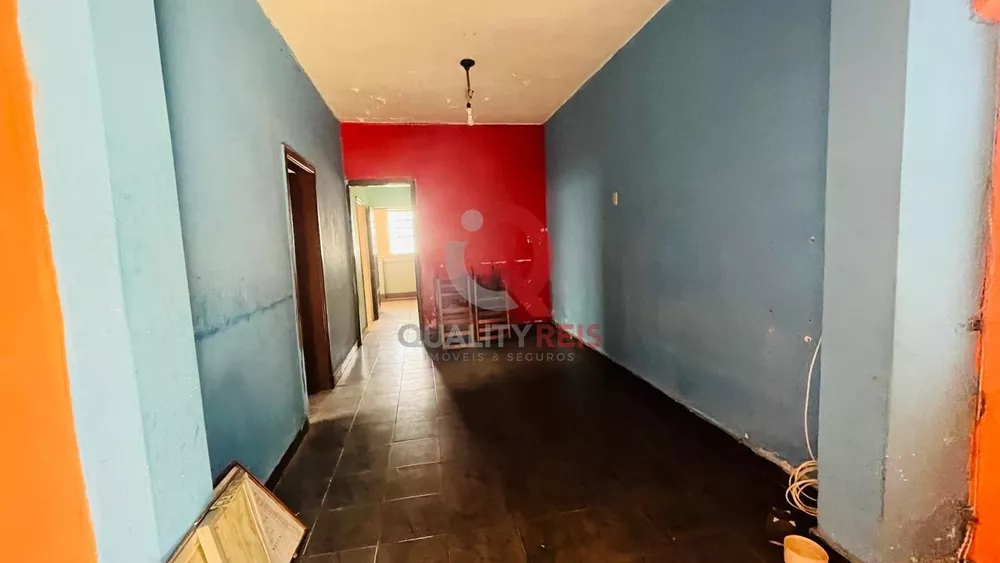 Terreno, 500 m² - Foto 7