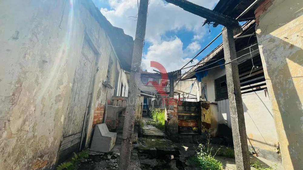 Terreno, 500 m² - Foto 11