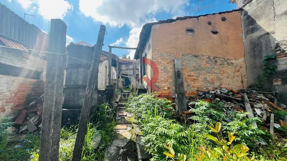 Terreno, 500 m² - Foto 5