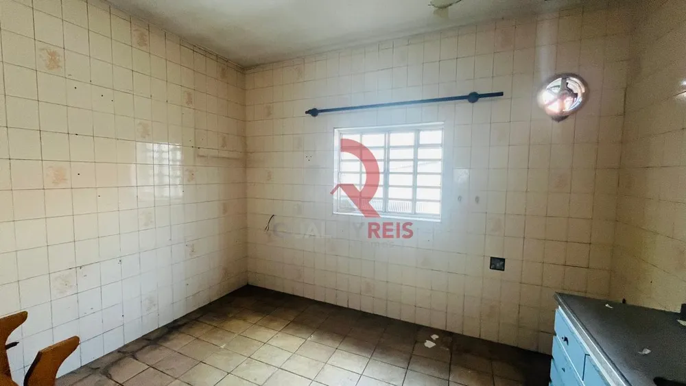 Terreno, 500 m² - Foto 12