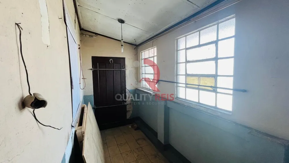 Terreno, 500 m² - Foto 15