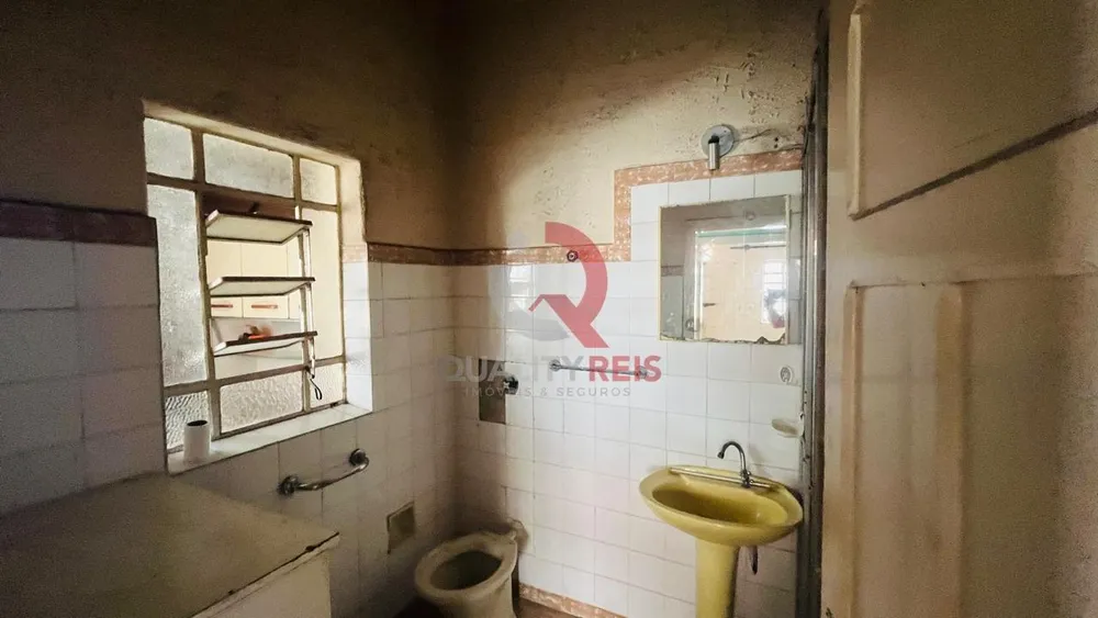 Terreno, 500 m² - Foto 20