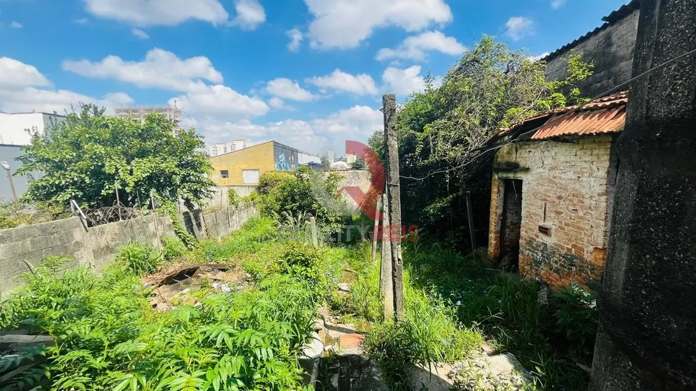 Terreno, 500 m² - Foto 6