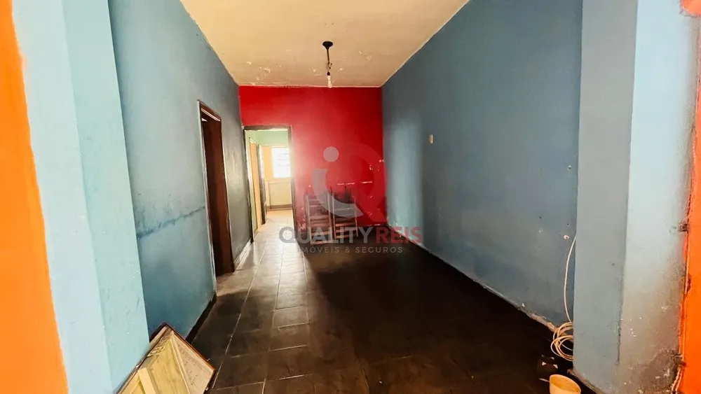 Terreno, 500 m² - Foto 10