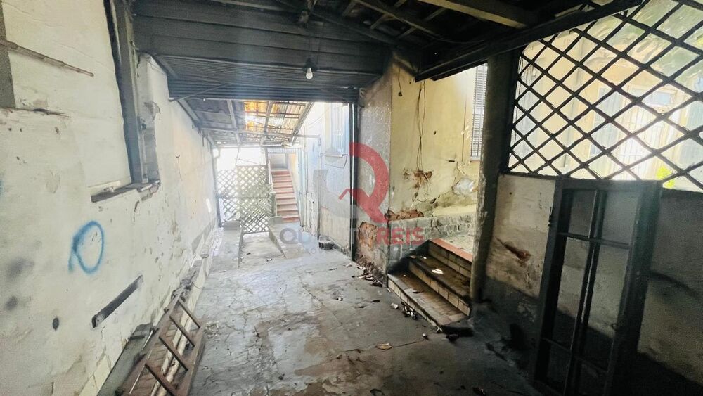 Terreno, 500 m² - Foto 3