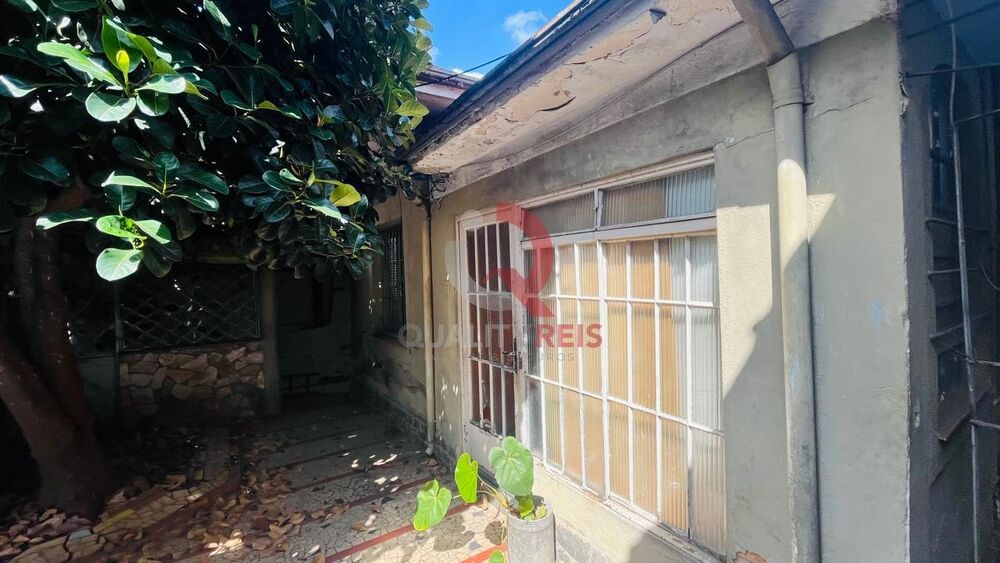 Terreno, 500 m² - Foto 4