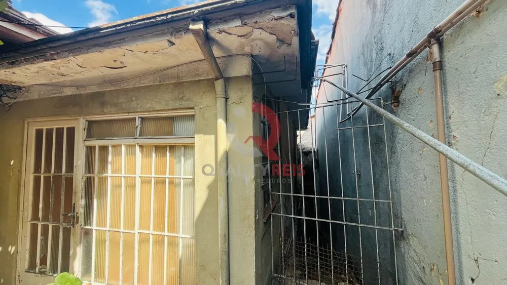 Terreno, 500 m² - Foto 16