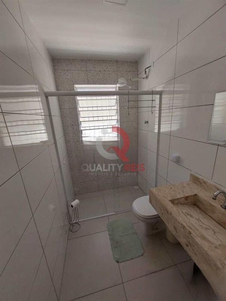 Sobrado à venda com 3 quartos, 163m² - Foto 1