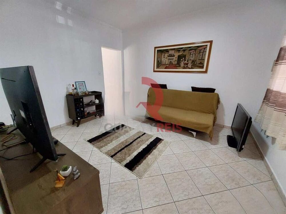 Sobrado à venda com 3 quartos, 163m² - Foto 3