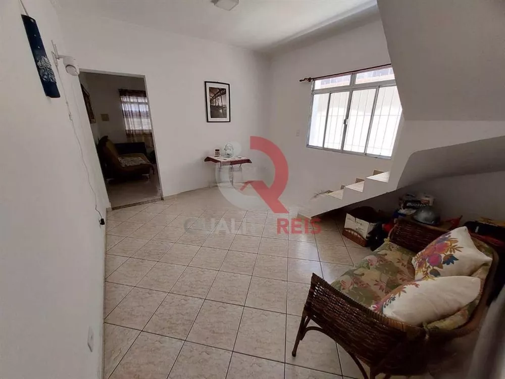 Sobrado, 3 quartos, 163 m² - Foto 7