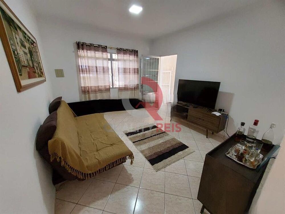 Sobrado à venda com 3 quartos, 163m² - Foto 4
