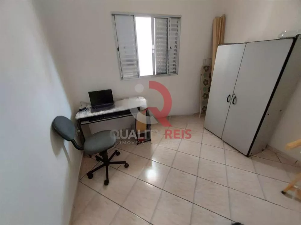 Sobrado, 3 quartos, 163 m² - Foto 5