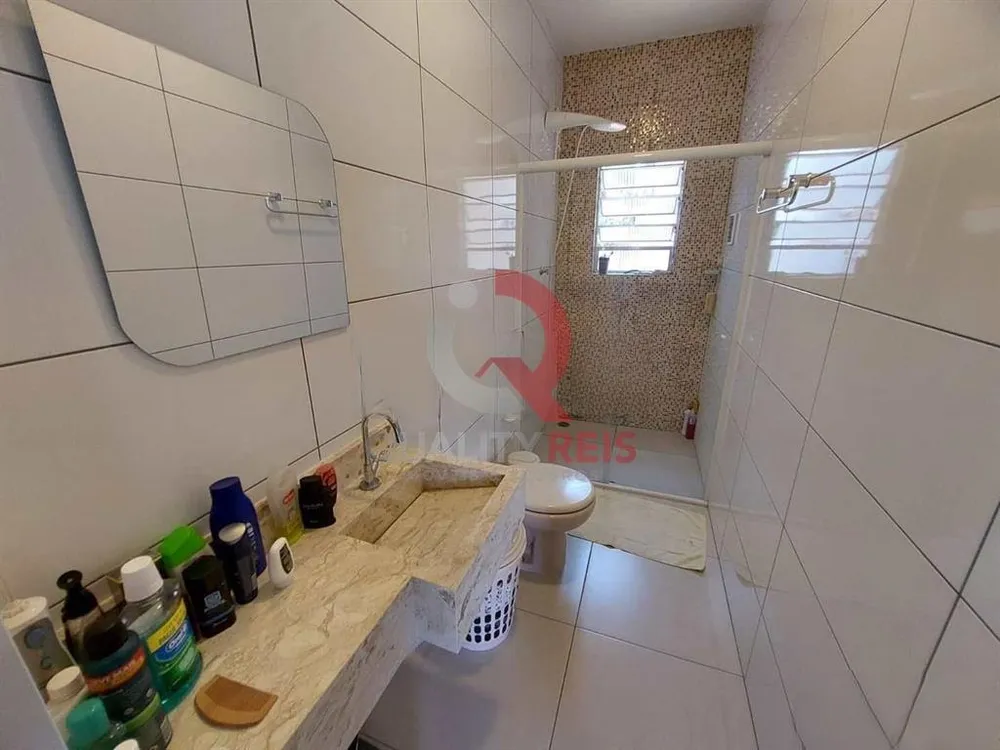 Sobrado, 3 quartos, 163 m² - Foto 4