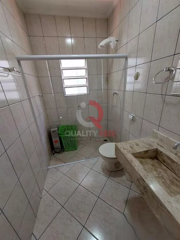 Sobrado, 3 quartos, 163 m² - Foto 8