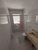 Sobrado, 3 quartos, 163 m² - Foto 1