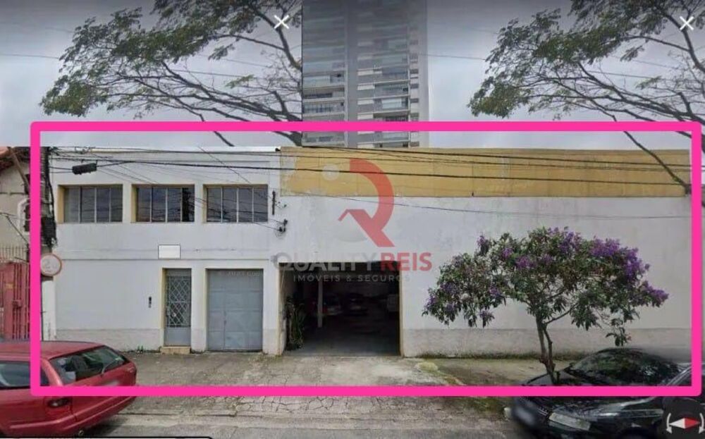 Depósito-Galpão, 650 m² - Foto 2