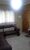 Casa, 2 quartos, 80 m² - Foto 4