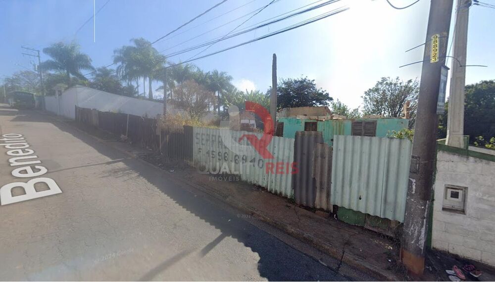 Loteamento e Condomínio, 2870 m² - Foto 4