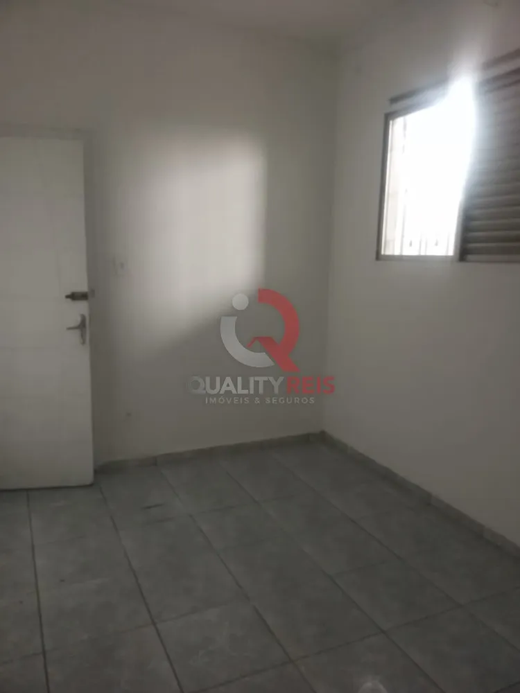 Apartamento, 2 quartos, 45 m² - Foto 11