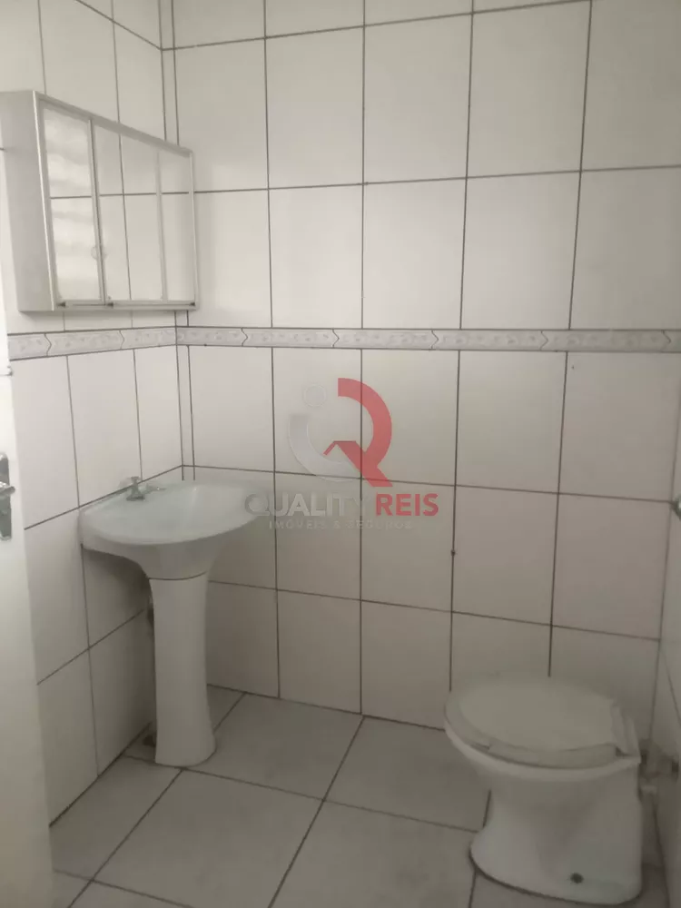 Apartamento, 2 quartos, 45 m² - Foto 7