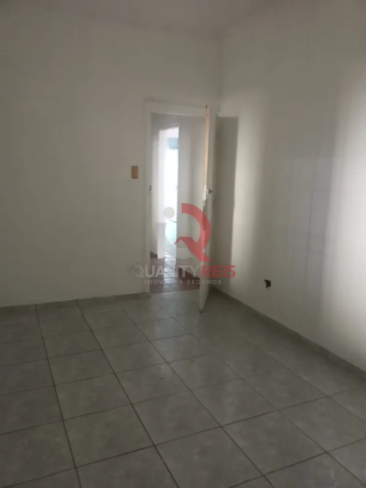 Apartamento, 2 quartos, 45 m² - Foto 10