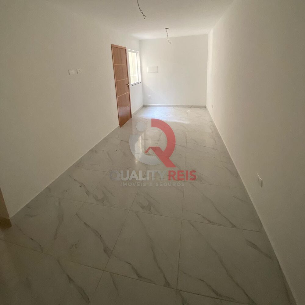 Apartamento, 2 quartos, 45 m² - Foto 4