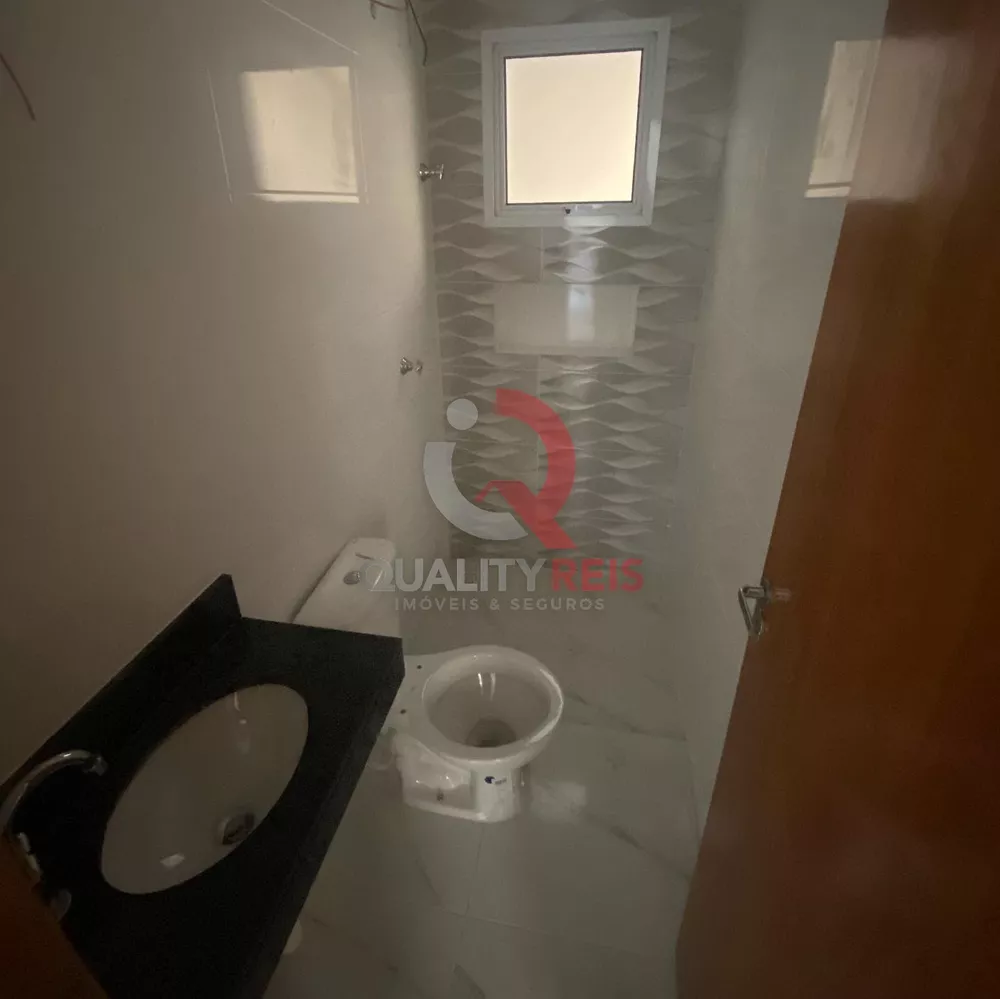 Apartamento, 2 quartos, 45 m² - Foto 8