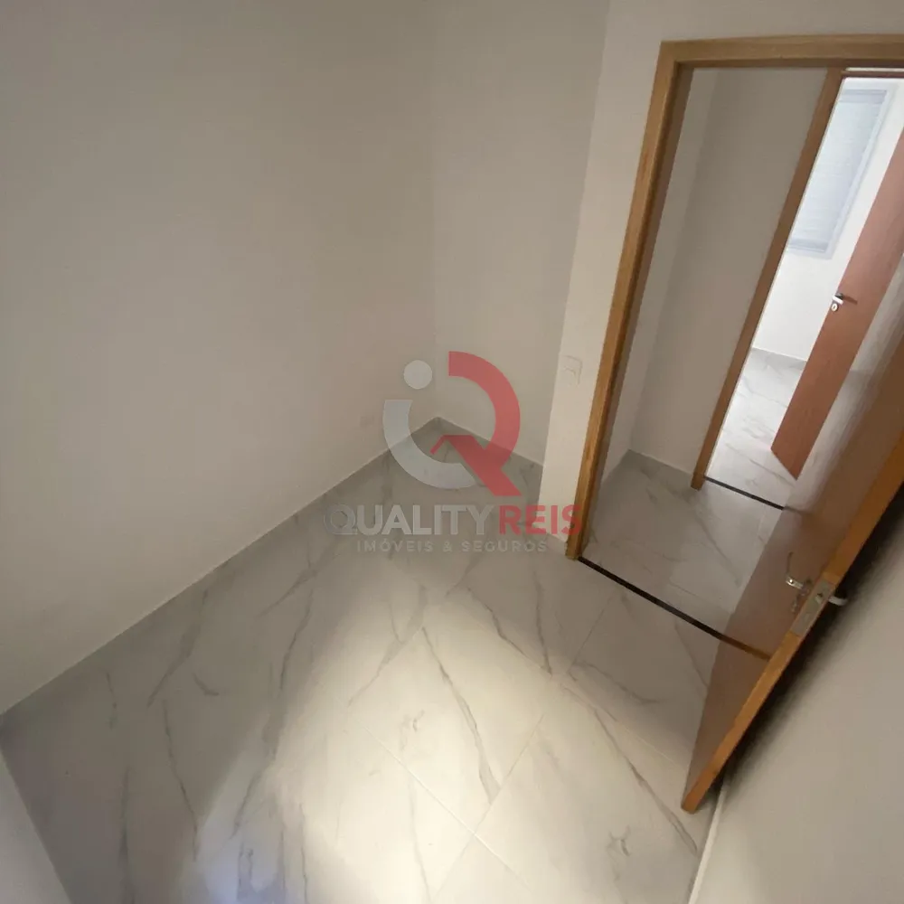 Apartamento, 2 quartos, 45 m² - Foto 12
