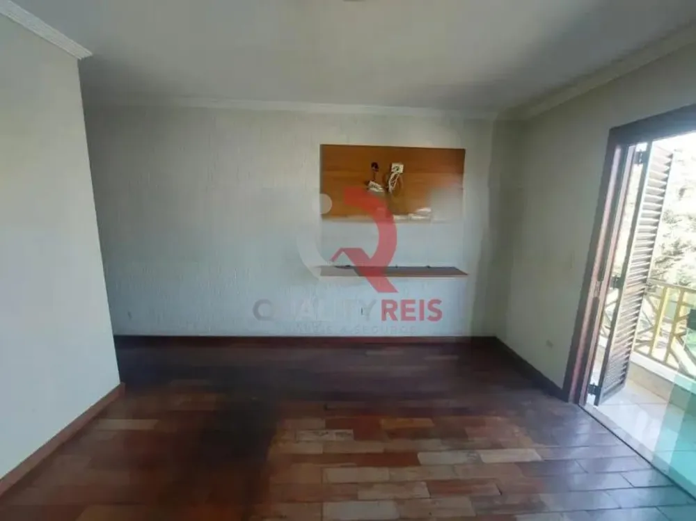 Sobrado, 3 quartos, 232 m² - Foto 14