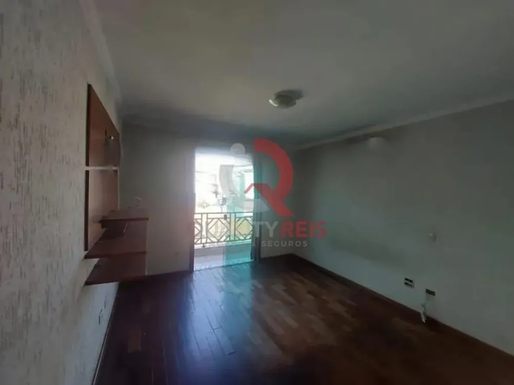 Sobrado, 3 quartos, 232 m² - Foto 16