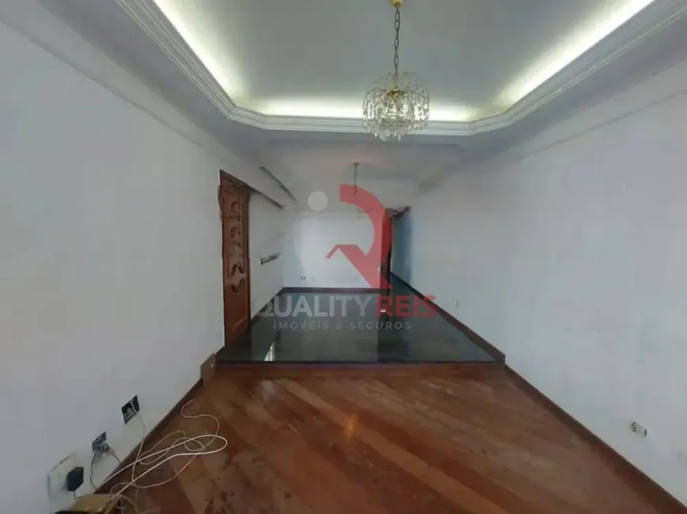 Sobrado, 3 quartos, 232 m² - Foto 15