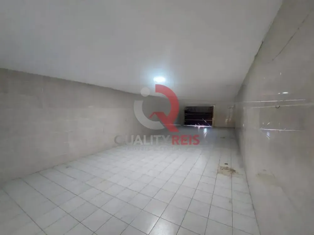 Sobrado, 3 quartos, 232 m² - Foto 5
