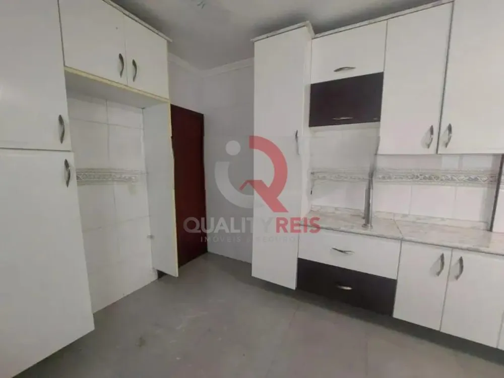 Sobrado, 3 quartos, 232 m² - Foto 13