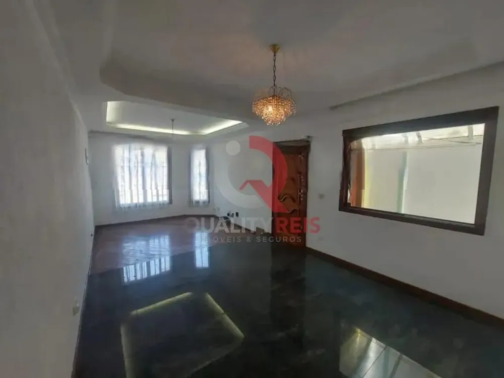 Sobrado, 3 quartos, 232 m² - Foto 6