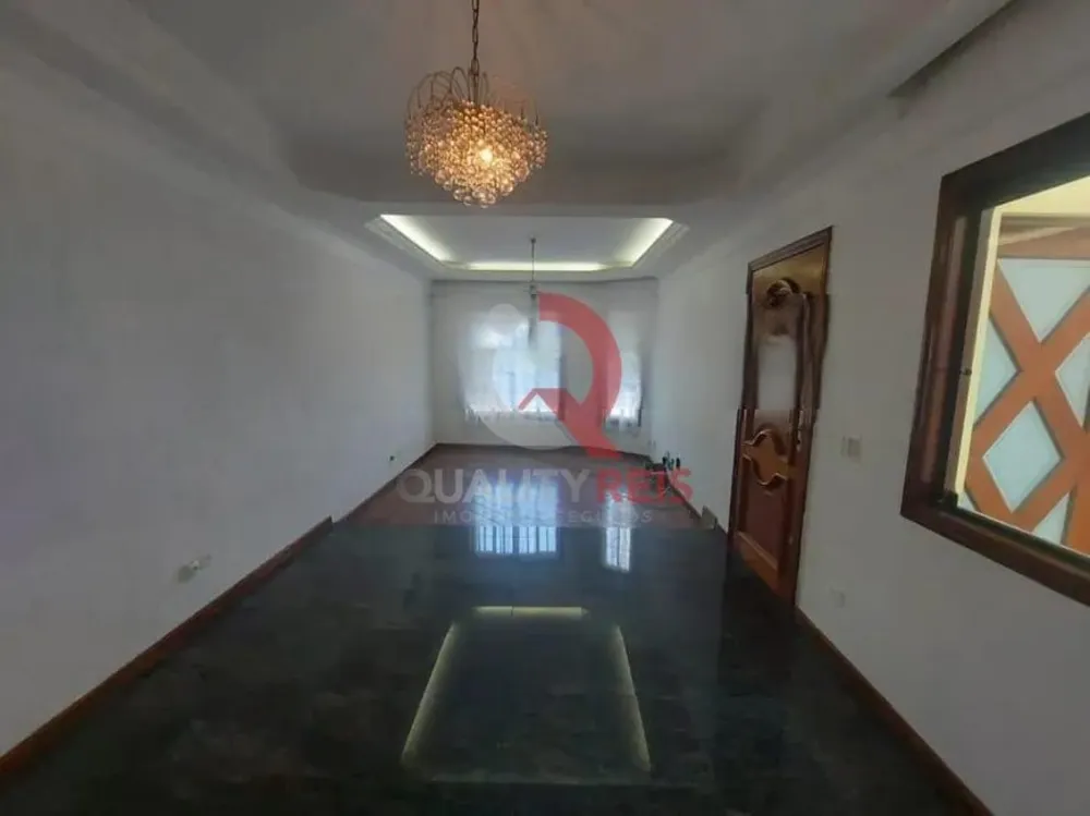 Sobrado, 3 quartos, 232 m² - Foto 9
