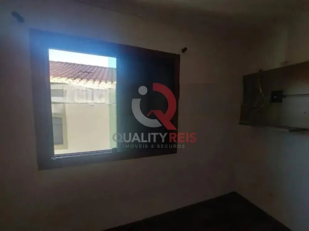 Sobrado, 3 quartos, 232 m² - Foto 10