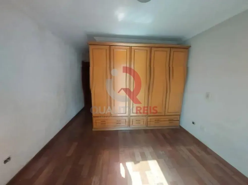 Sobrado, 3 quartos, 232 m² - Foto 7