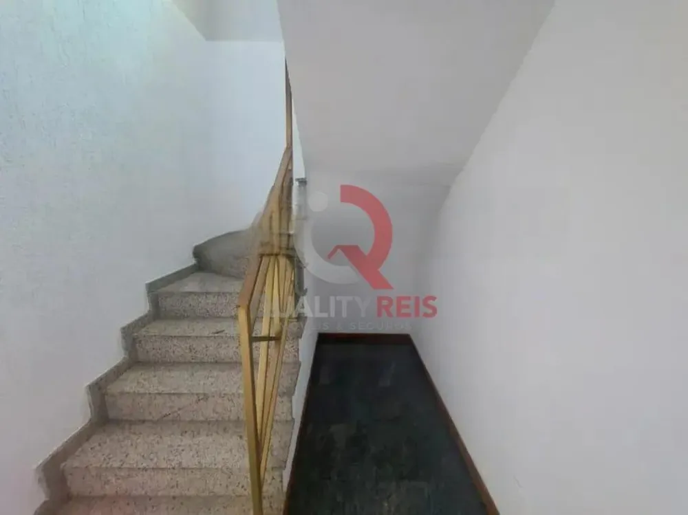 Sobrado, 3 quartos, 232 m² - Foto 2