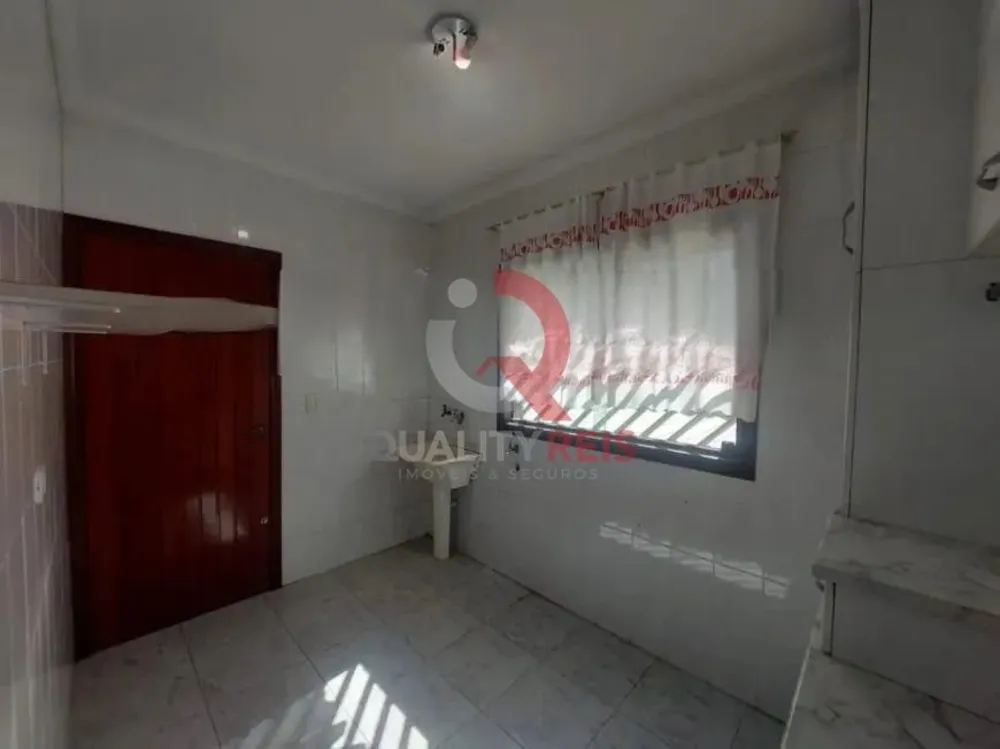 Sobrado, 3 quartos, 232 m² - Foto 12