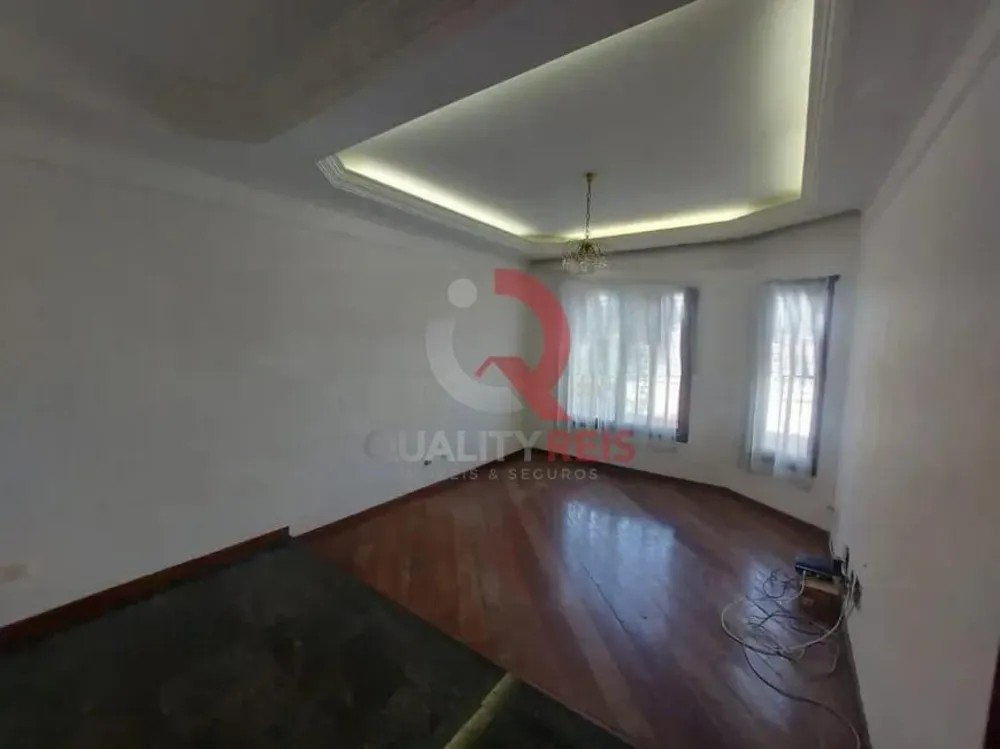 Sobrado, 3 quartos, 232 m² - Foto 4
