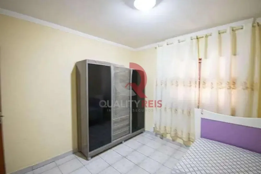 Sobrado, 3 quartos, 120 m² - Foto 12