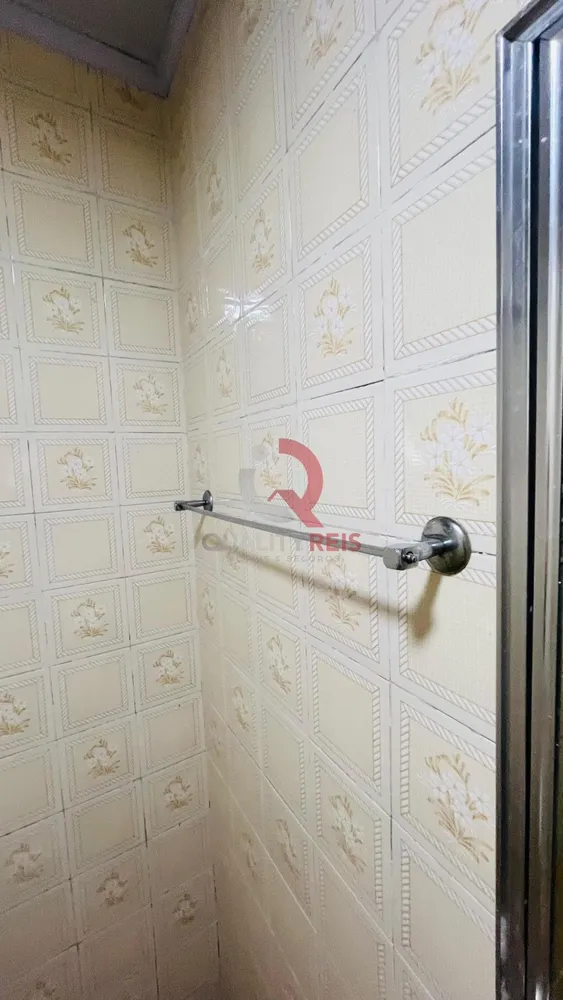 Sobrado, 2 quartos, 80 m² - Foto 9