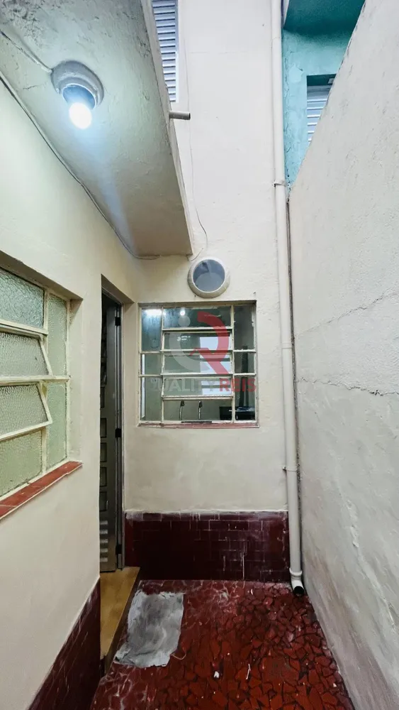 Sobrado, 2 quartos, 80 m² - Foto 14