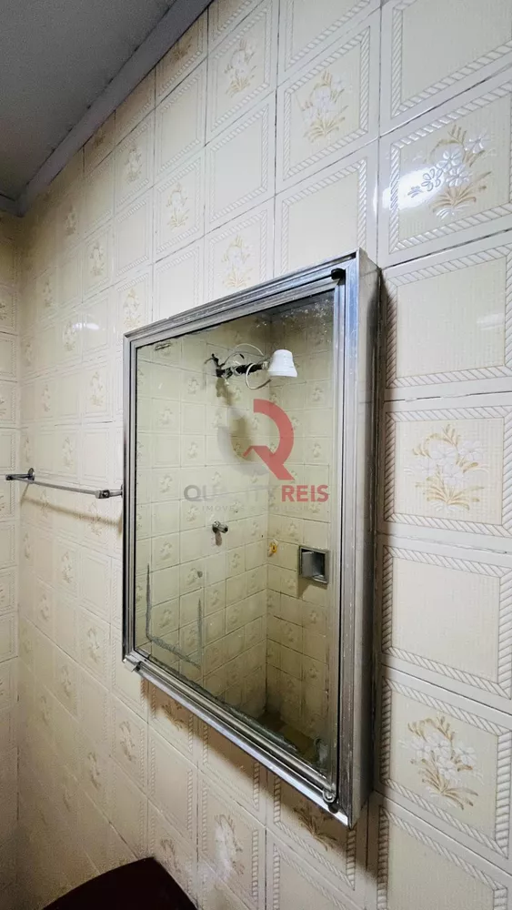Sobrado, 2 quartos, 80 m² - Foto 2