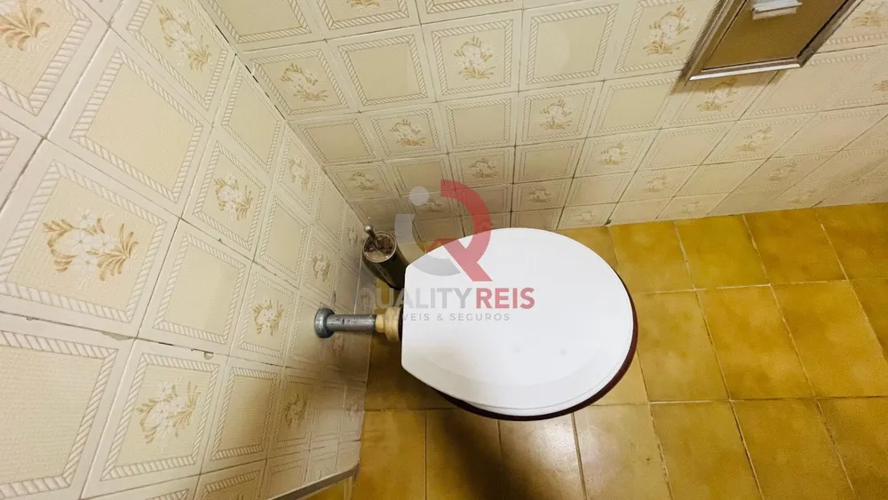 Sobrado, 2 quartos, 80 m² - Foto 11