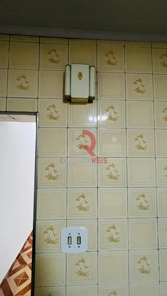 Sobrado, 2 quartos, 80 m² - Foto 8